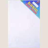 بوم بیسیک ( تمرینی )