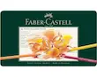 مداد رنگی فابر کاستل پلی کروموس 36 رنگ | Faber Castell
