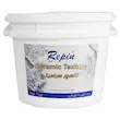 خمیر تکسچر رپین مدل سرامیک | Repin Ceramic