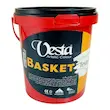 تکسچر بسکت وستا Vesta Basket