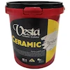 تکسچر سرامیک وستا Vesta Ceramic