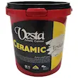 تکسچر سرامیک وستا Vesta Ceramic