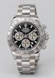 ساعت مچی مردانه رولکس دیتونا  ROLEX DAYTONA 
