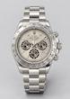 ساعت مچی مردانه رولکس دیتونا  ROLEX DAYTONA 