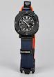 ساعت مچی مردانه CASIO G-SHOCK PRO TREK جیشاک پروترک