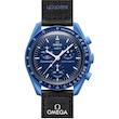 ساعت امگا سواچ نپتون Omega x Swatch