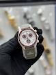ساعت امگا سواچ Omega x Swatch Speedmaster JUP-M پلوتو