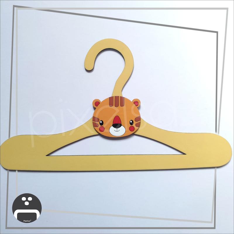 ببر