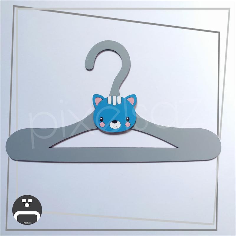 گربه