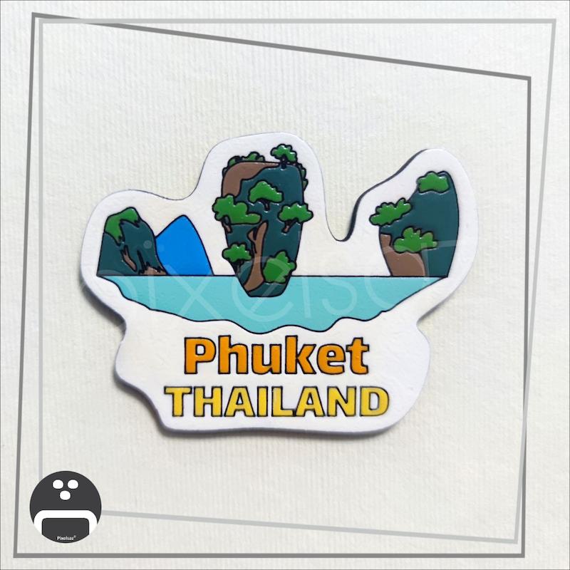 پوکت تایلند