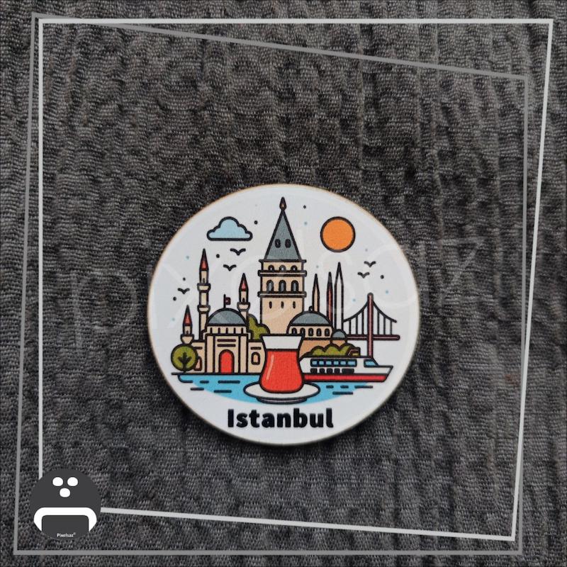 استانبول ترکیه