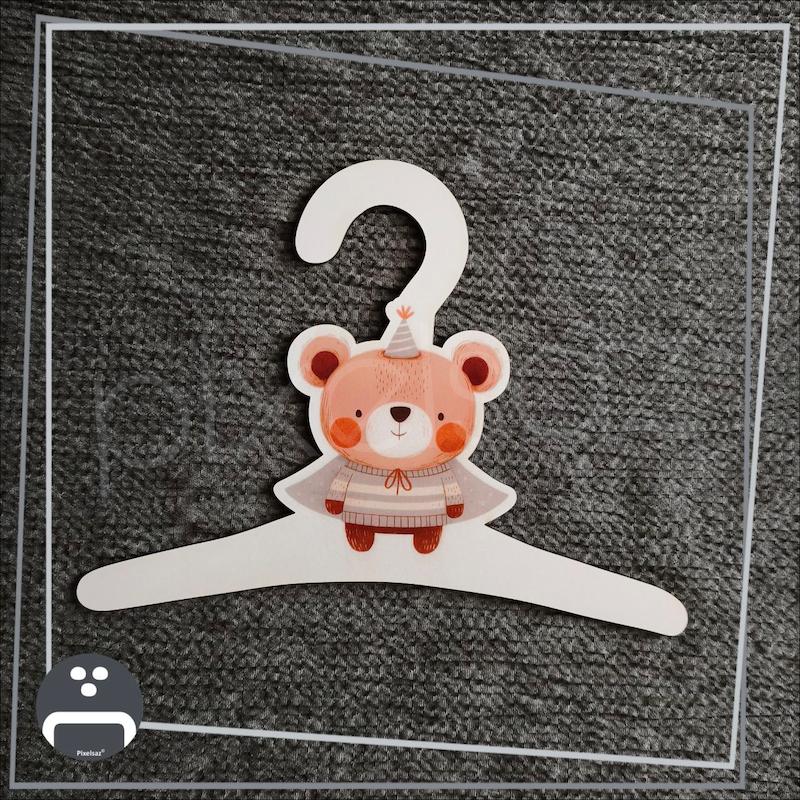 خرس تدی قهرمان