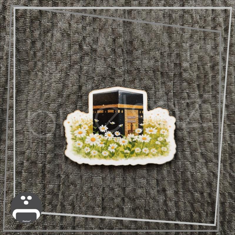 خانه کعبه / مکه