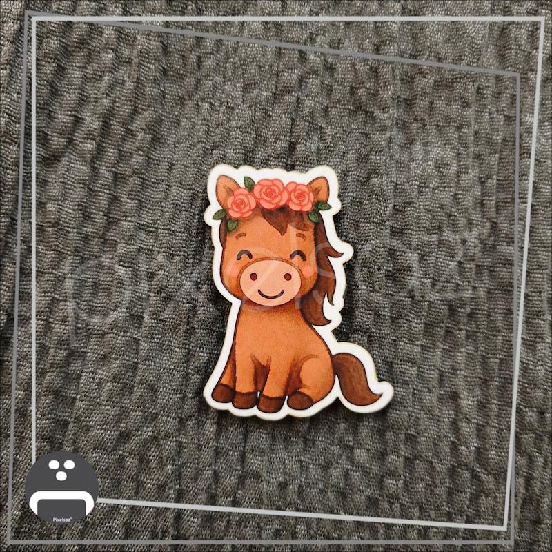 اسب نوروز ۱۴۰۵