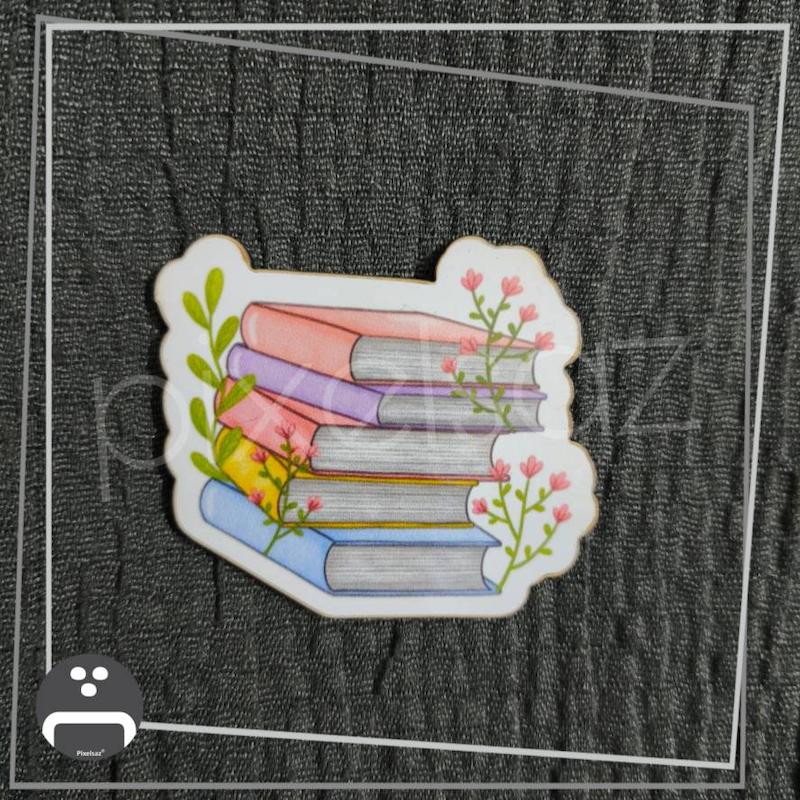 کتاب