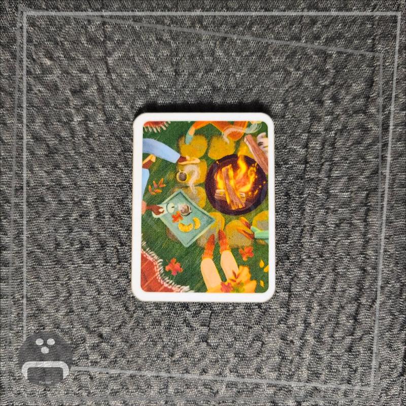 پیک نیک