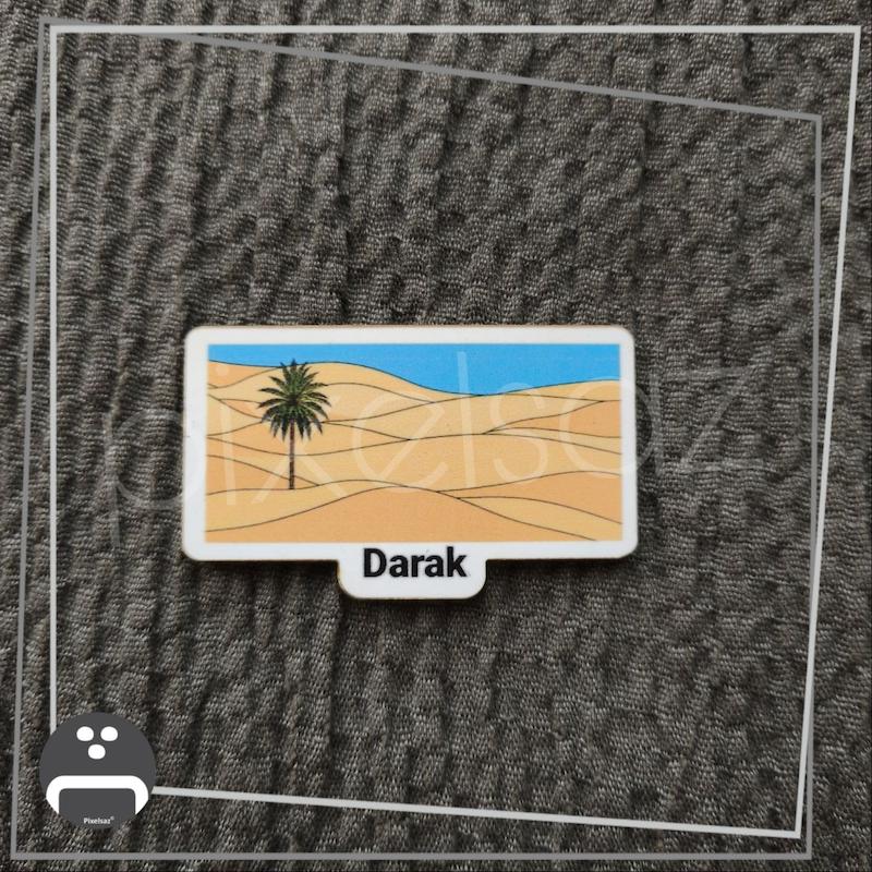 درک چابهار