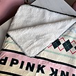 پتومسافرتی pink اورجینال