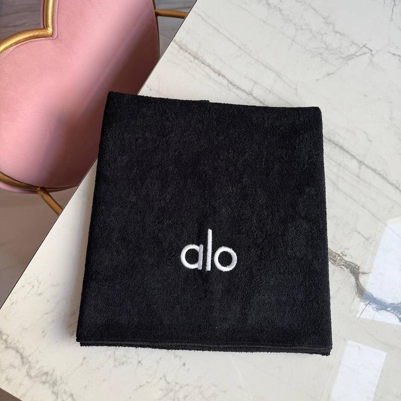 حوله استخری alo
