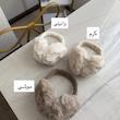 گوشگیر پشمی