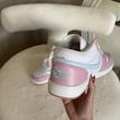 Jordan (nike ) pink