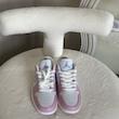 Jordan (nike ) pink