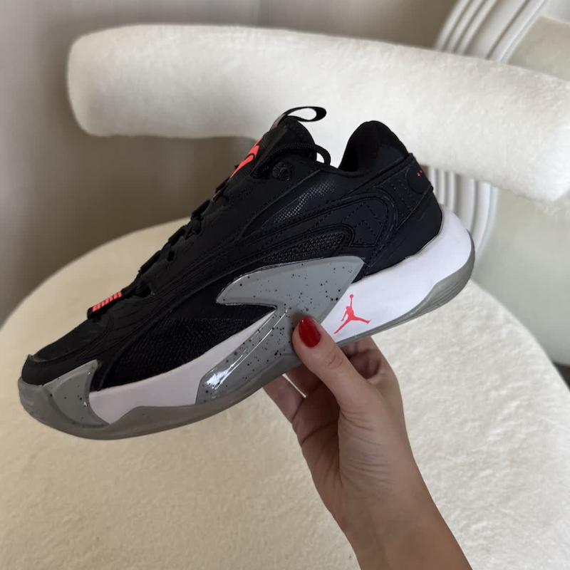 Jordan 