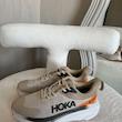 HOKA