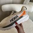 HOKA