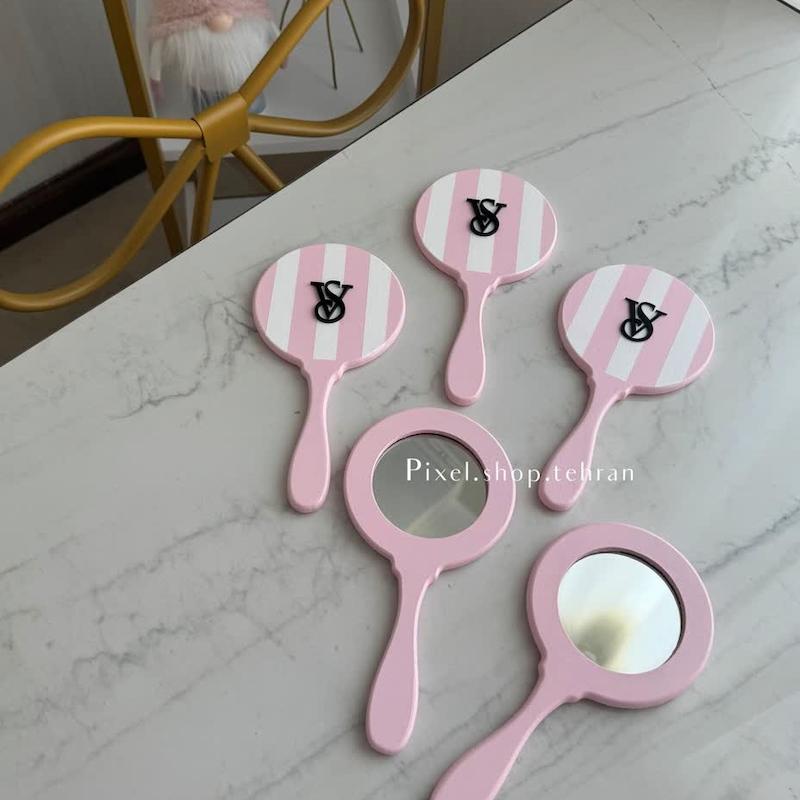 اینه داسته دار