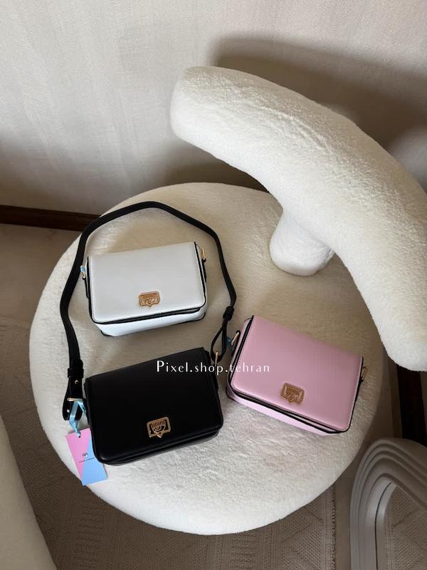 کیف دوشی کیارا