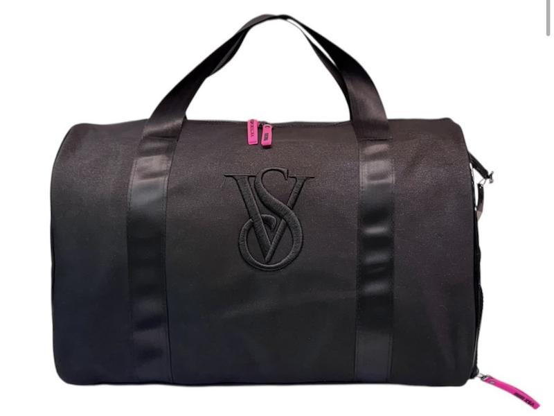 کیف ویکتوریا سکرت شاینی