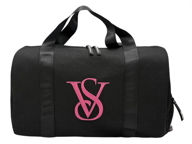 کیف ویکتوریا سکرت شاینی