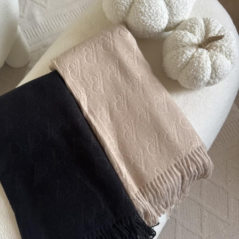 شال موهر دیور