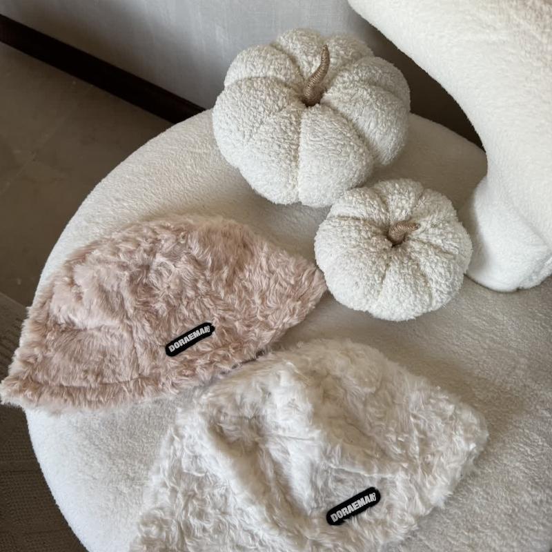 کلاه باکت  تدی