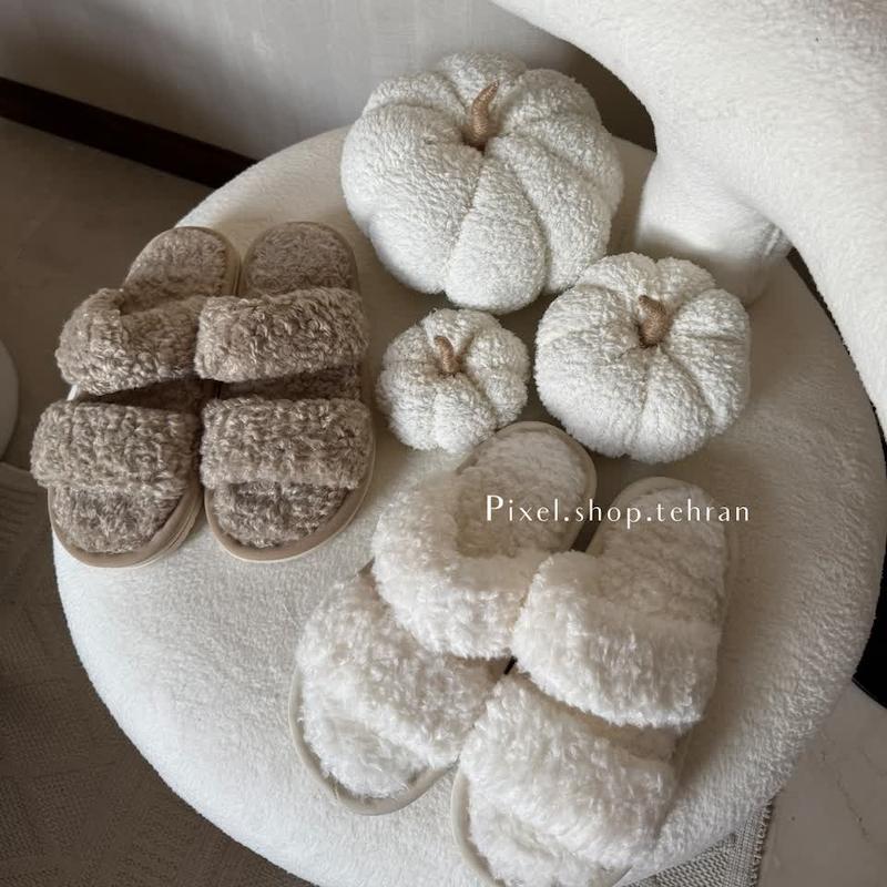 اسلیپر جلوباز ببعی