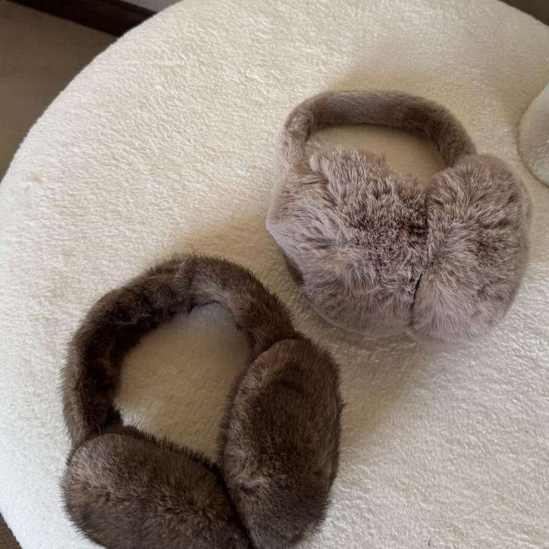 گوشگیر پشمی