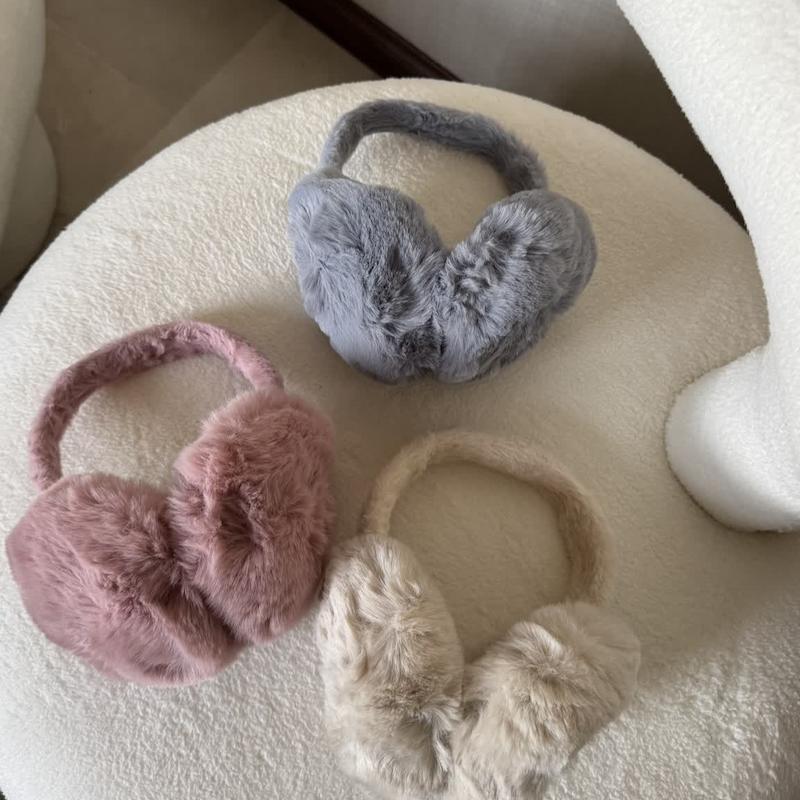 گوشگیر پشمی