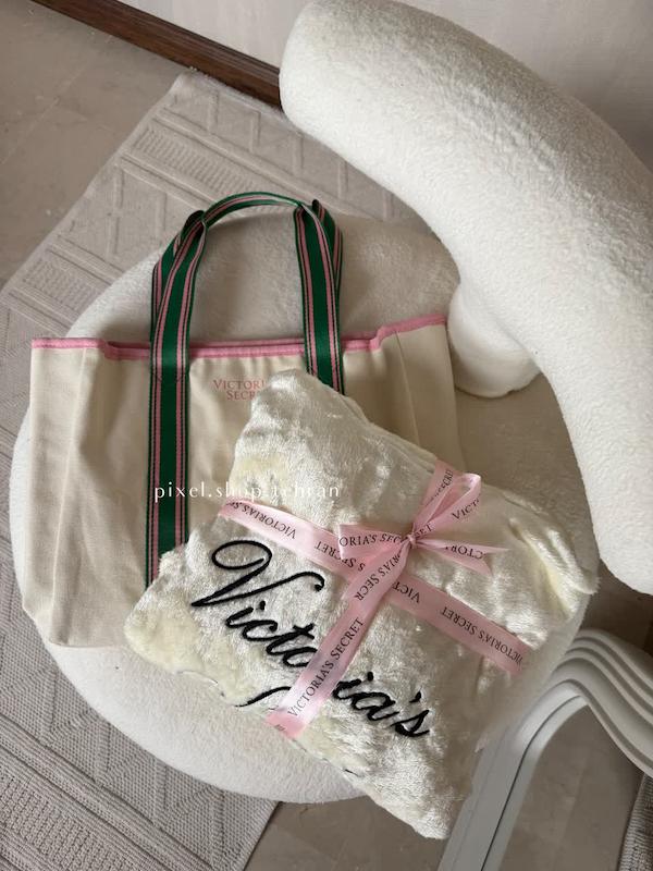 ست بگ و روبدوشامبر