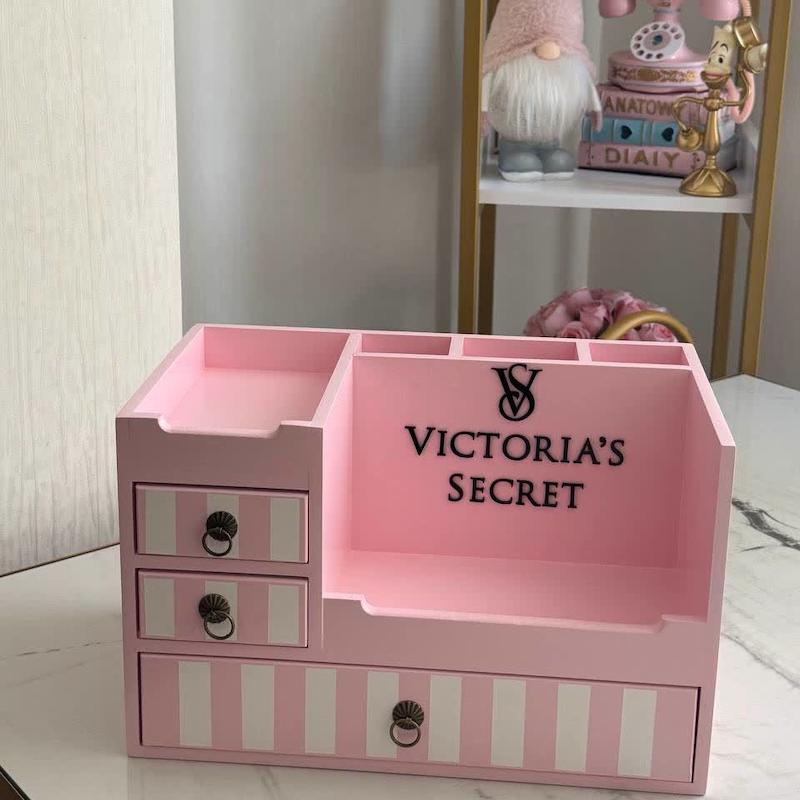 استند براش کشویی