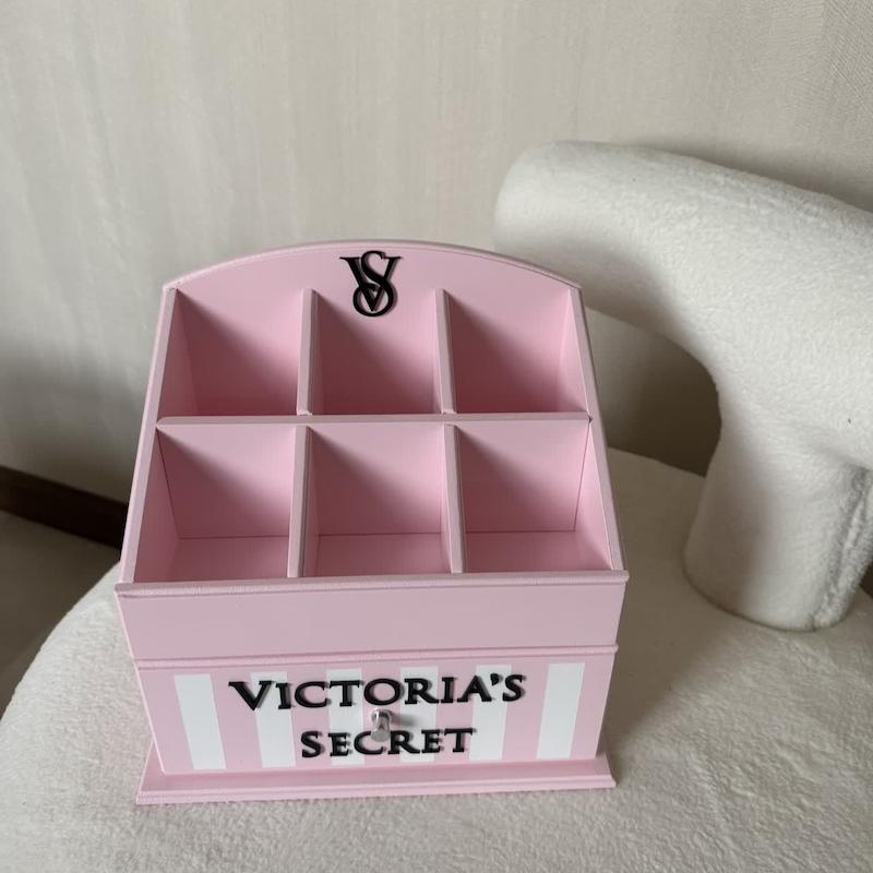 استند 6 تایی براش