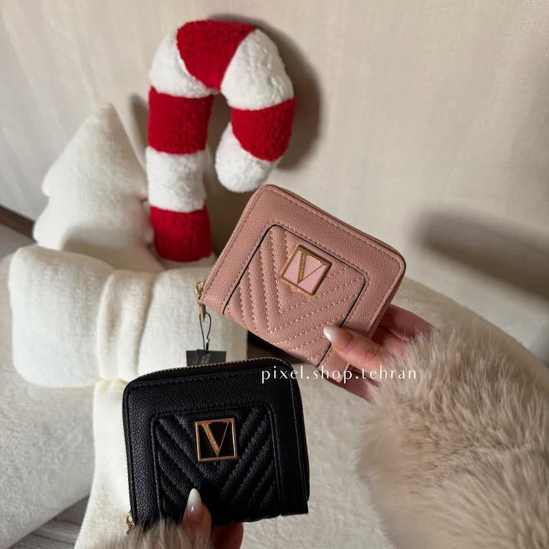 کیف کارت ویکتوریا