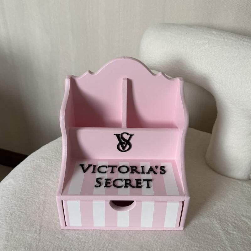 استند براش 2 تایی چوبی