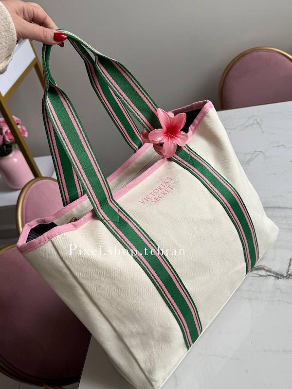 توت بگ بهاری