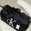 ساک ورزشی ck