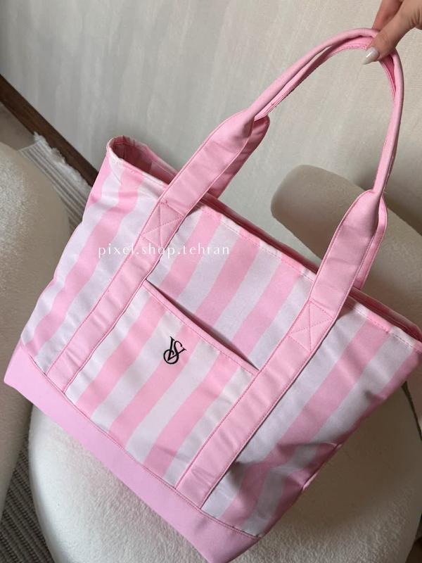 کیف دوشی victoria secret