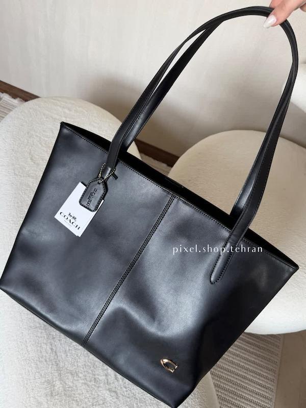 کیف دوشی coach