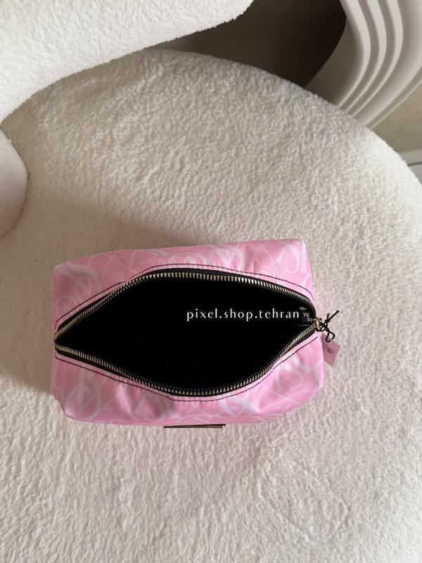 کیف ارایش _ Victoria’s Secret