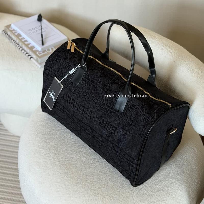 ساک دیور _ Dior 