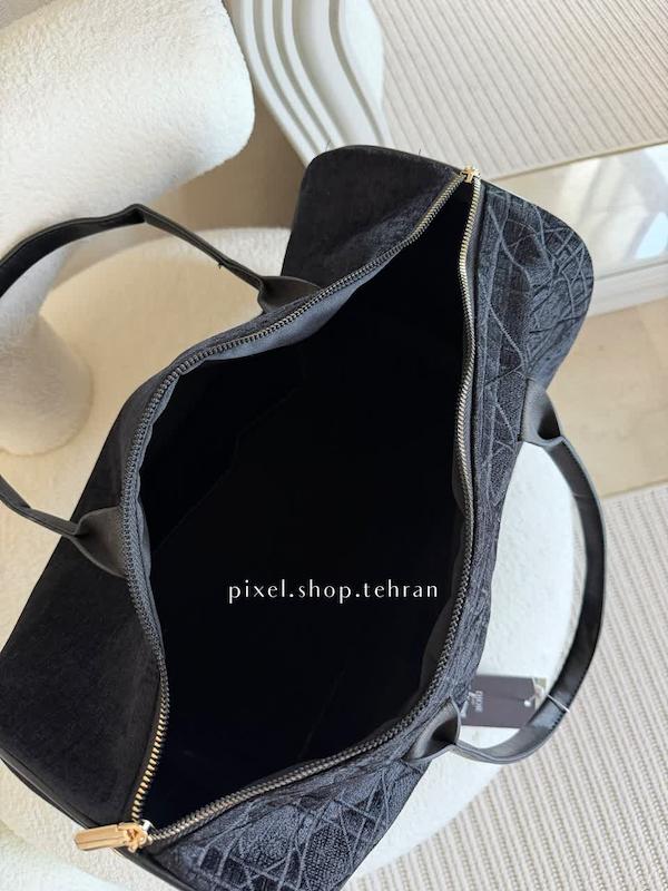 ساک دیور _ Dior 